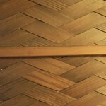 伊藤家のつぼ - 