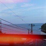 伊藤家のつぼ - 