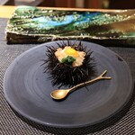 伊藤家のつぼ - 