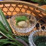 伊藤家のつぼ - 