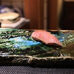 伊藤家のつぼ - 