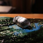 伊藤家のつぼ - 