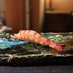 伊藤家のつぼ - 