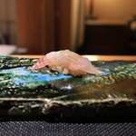 伊藤家のつぼ - 