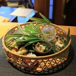 伊藤家のつぼ - 