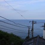 伊藤家のつぼ - 