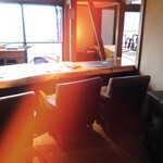 伊藤家のつぼ - 