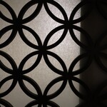 伊藤家のつぼ - 