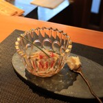 伊藤家のつぼ - 