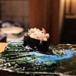 伊藤家のつぼ - 