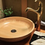 伊藤家のつぼ - 