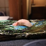 伊藤家のつぼ - 