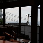 伊藤家のつぼ - 