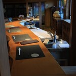 伊藤家のつぼ - 