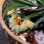 伊藤家のつぼ - 