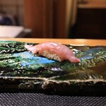 伊藤家のつぼ - 