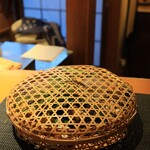 伊藤家のつぼ - 