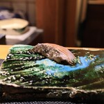 伊藤家のつぼ - 