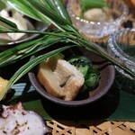 伊藤家のつぼ - 