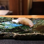 伊藤家のつぼ - 