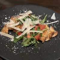 季節の旬彩イタリアン ナビガンテ - 