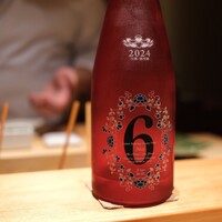 枯淡 - 