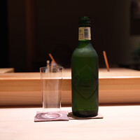 枯淡 - 