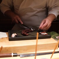 枯淡 - 