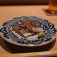 枯淡 - 