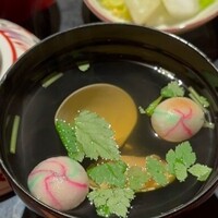 炭焼 うな富士 有楽町店 - 