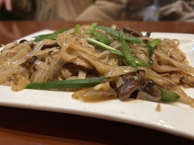 INDO ASIA DINING Kyobashi Ten photo 2