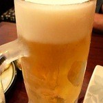 Toriyasu - ビール