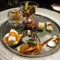 旬遊紀 - 