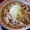 ラーメン☆ビリー 東仙台本店