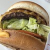 IN-N-OUT BURGER Hollywood