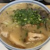 ラーメン小金太