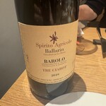 MY Shokudo Dining & Sakaba - 