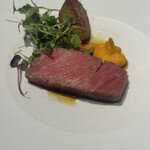 MY Shokudo Dining & Sakaba - 