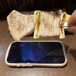 おかめ - でっかぁ(((o(*ﾟ▽ﾟ*)o)))