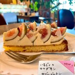 マツノブ デリ - 