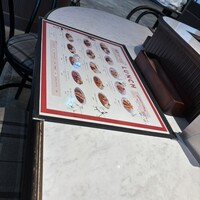 レストラン ケルン - 