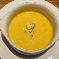 ドラード - 