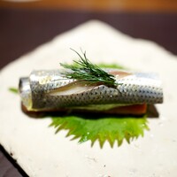 アカ - 
