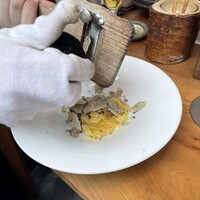 イル ギオットーネ ディ ピュー - 