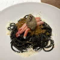 炉端イタリアン ICORIBI 堂島 - 