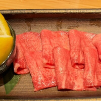 焼肉 ギュウトピア - 
