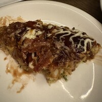 tanpopo 北新地本店 - 