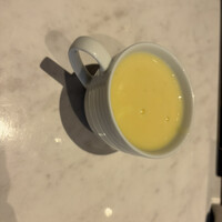 レストラン ケルン - 