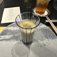 焼肉牛印 銀座店 - 
