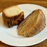ドラード - 